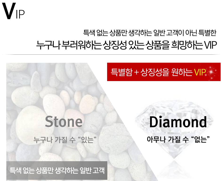 청담동717 이미지