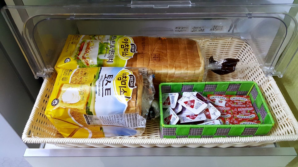 로하스투어 이미지
