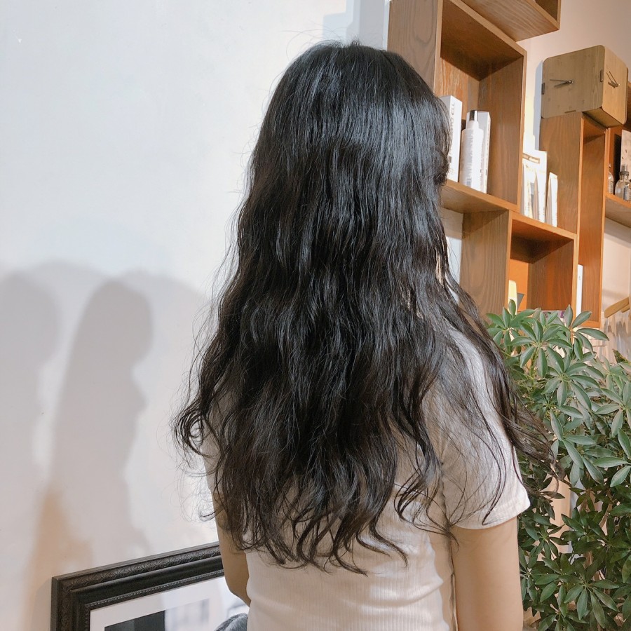 예인헤어살롱 이미지
