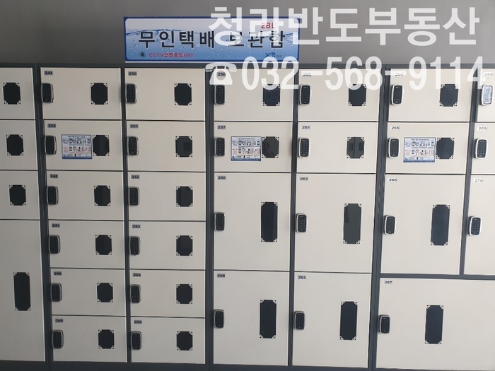 자이더네일 이미지