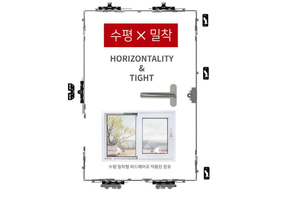 휴젠주 이미지