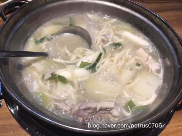 한양닭한마리 이미지