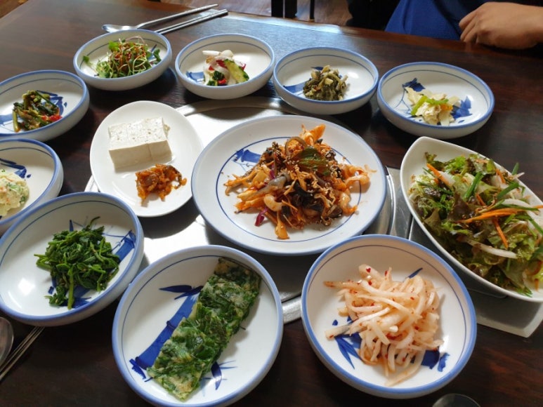 강변복집 이미지