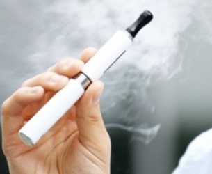 청주전자담배용암방서점 이미지