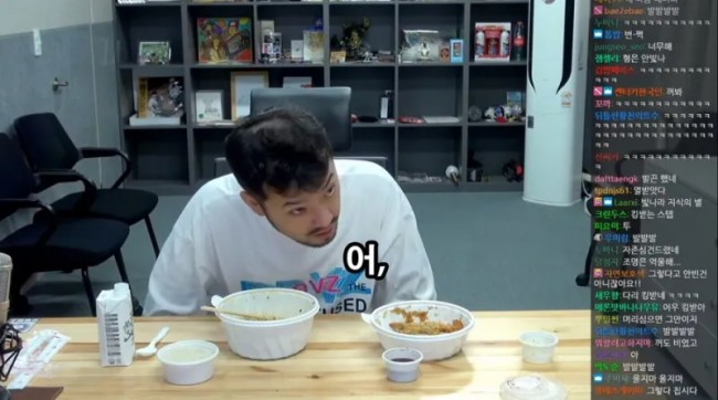 맨&보이 이미지