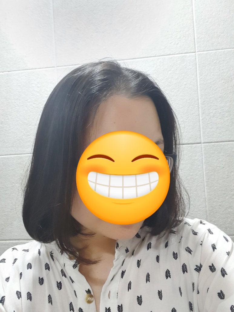 바바불광 이미지
