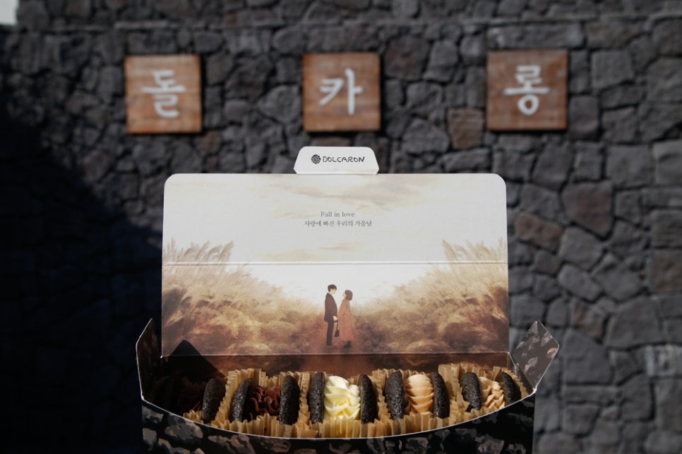 제주올래국수 이미지