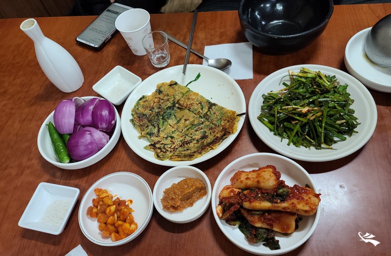 조리봉옻닭 이미지