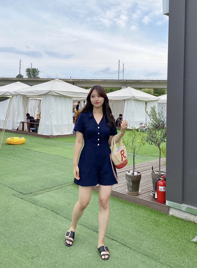 하티살롱 이미지