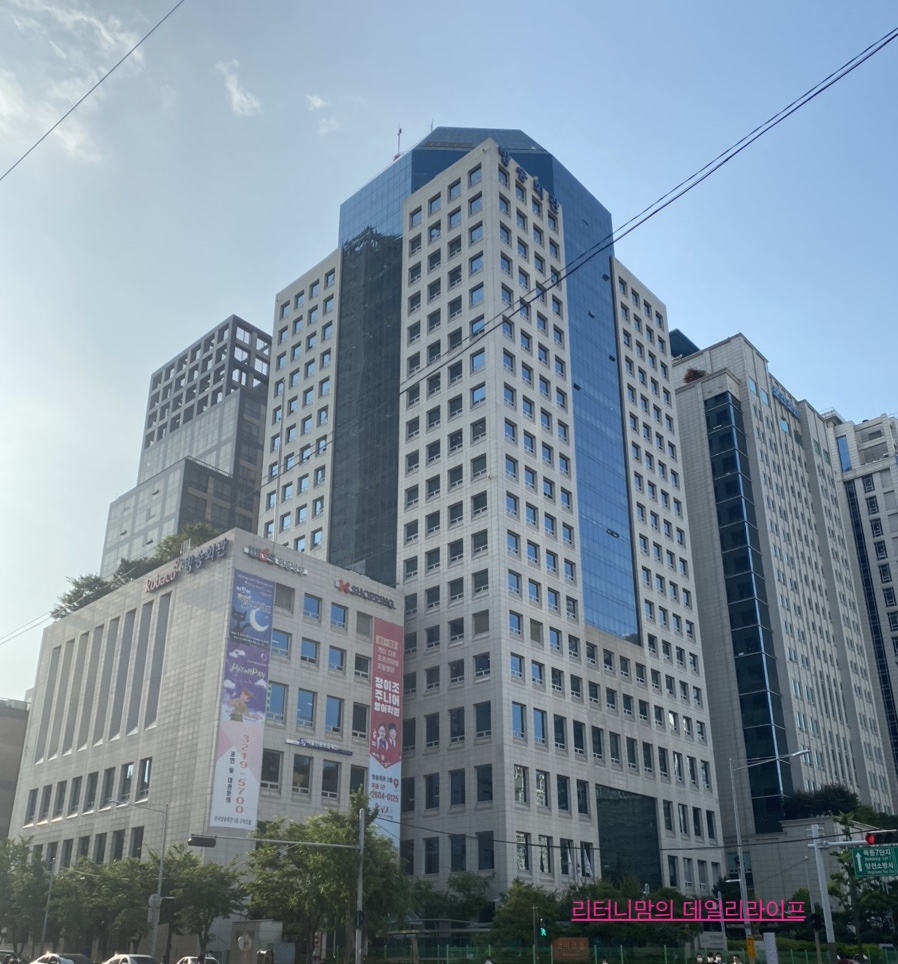 쌀쌀맞은닭 이미지