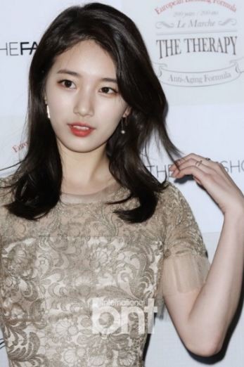 투핸즈미용실 이미지