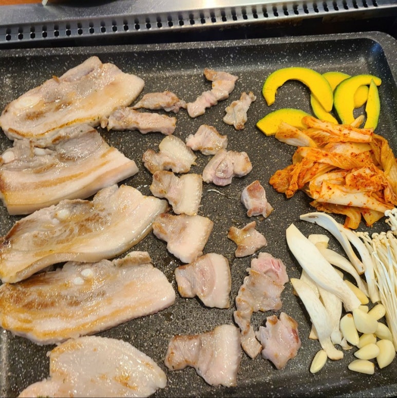 은성패션 이미지