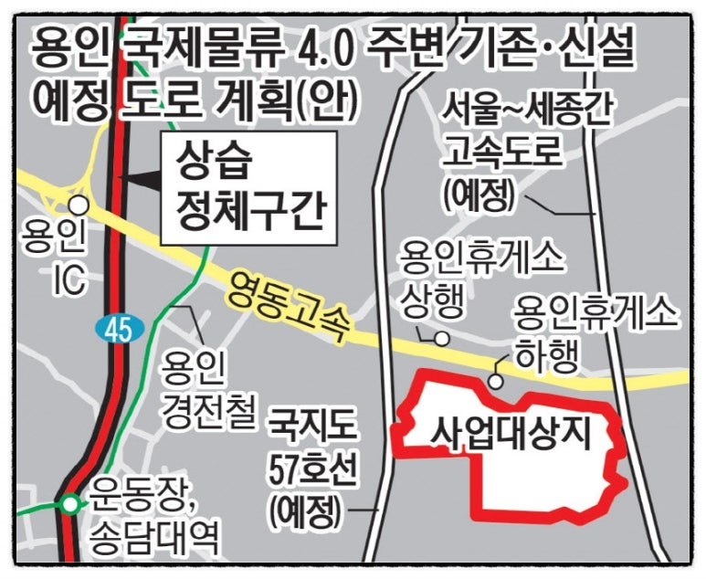 합동물류(주) 이미지