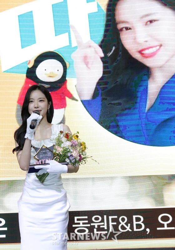 크리스챤광고 이미지