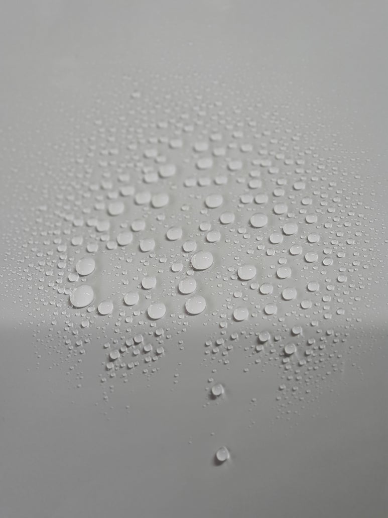 플렉스Detailing 이미지