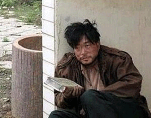 디자인상상 이미지