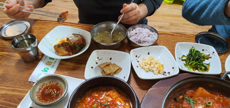 이가네밥집 이미지