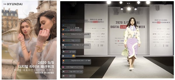 어썸크리에이티브 이미지