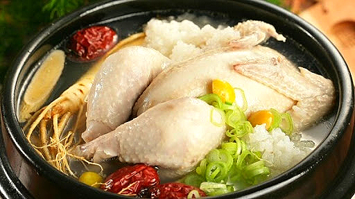 들마당 이미지
