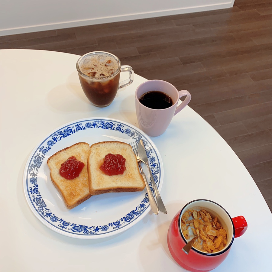 통영바다뷰게스트하우스 이미지