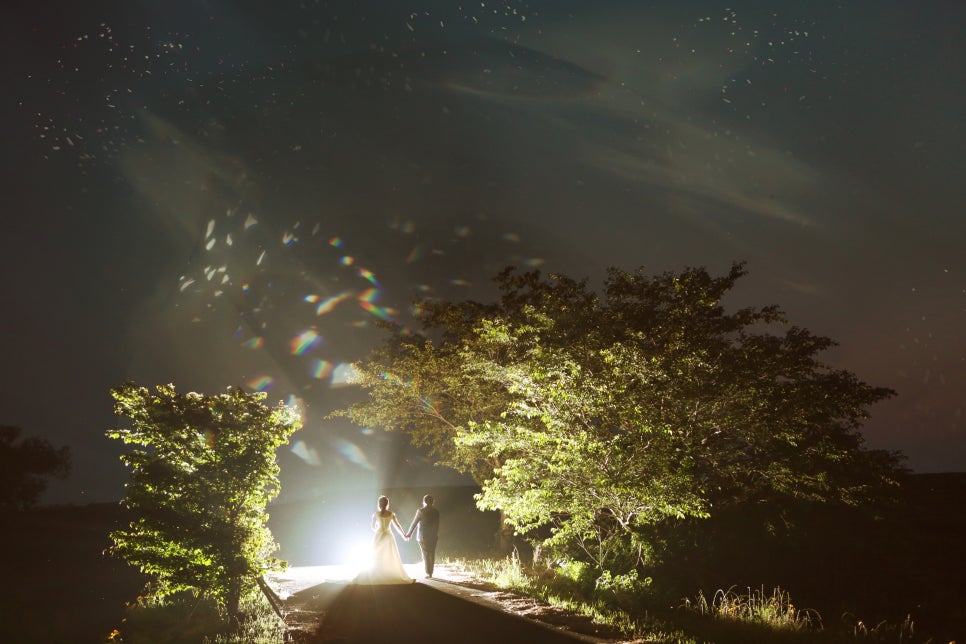 보니따스튜디오 이미지