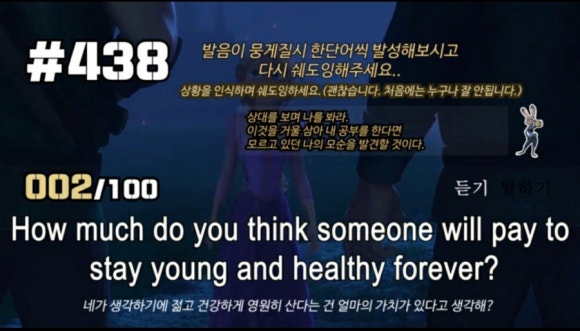 영앤윌 이미지