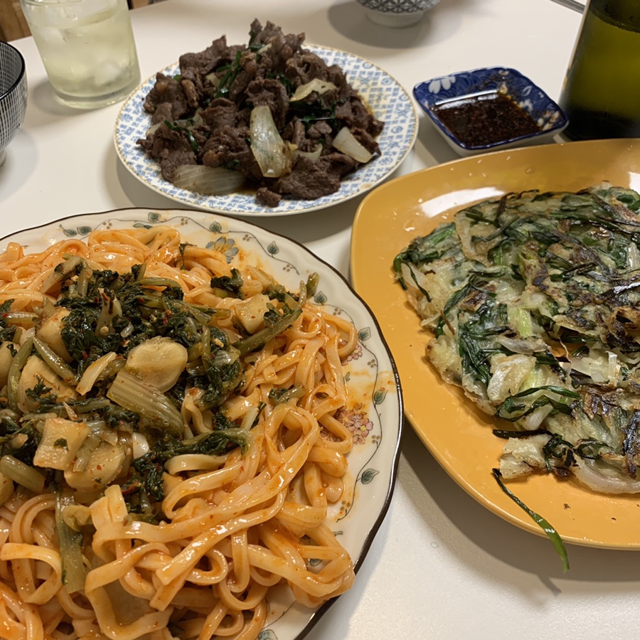 운교산방 이미지