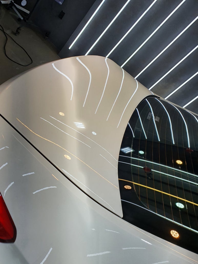 플렉스Detailing 이미지