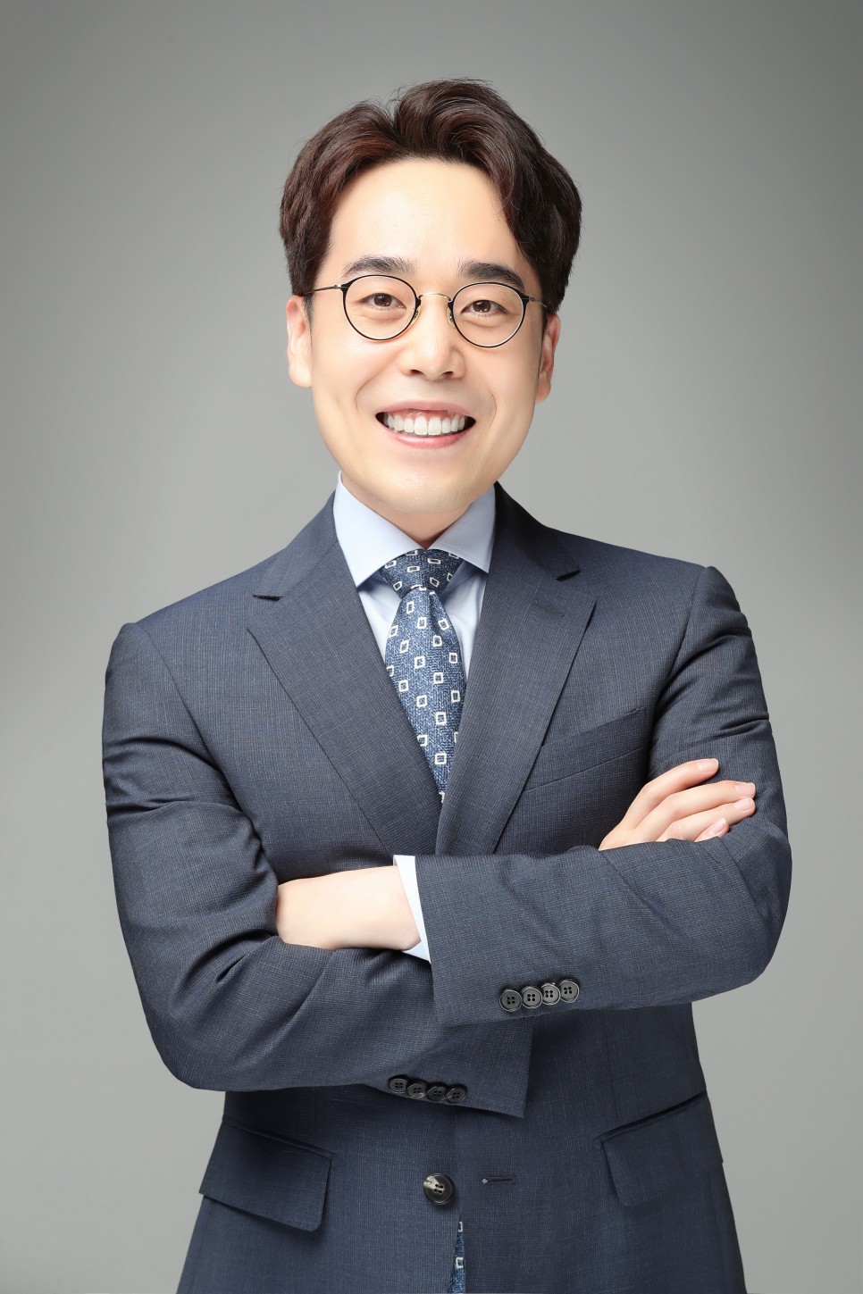 법무법인충주 이미지