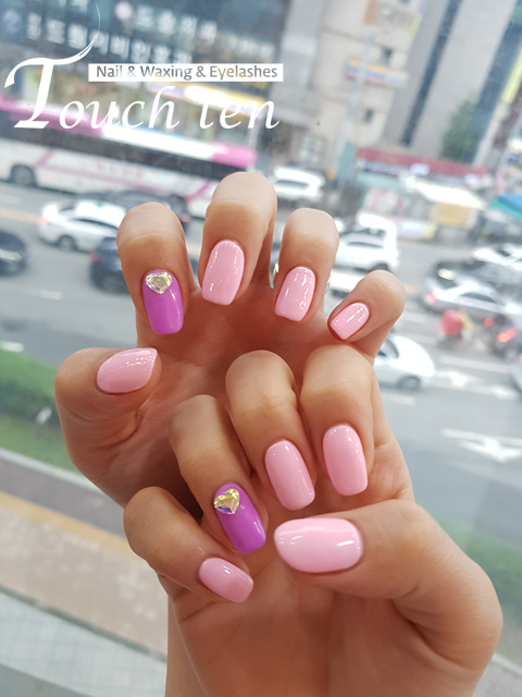 텐네일 이미지