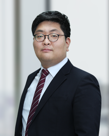 법률사무소다인 이미지