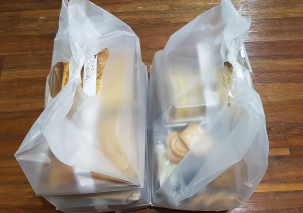 커피볶는남자 이미지