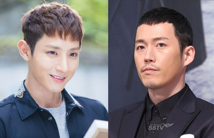 머리하자 이미지