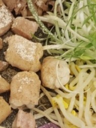 천사곱창여수여서점 이미지