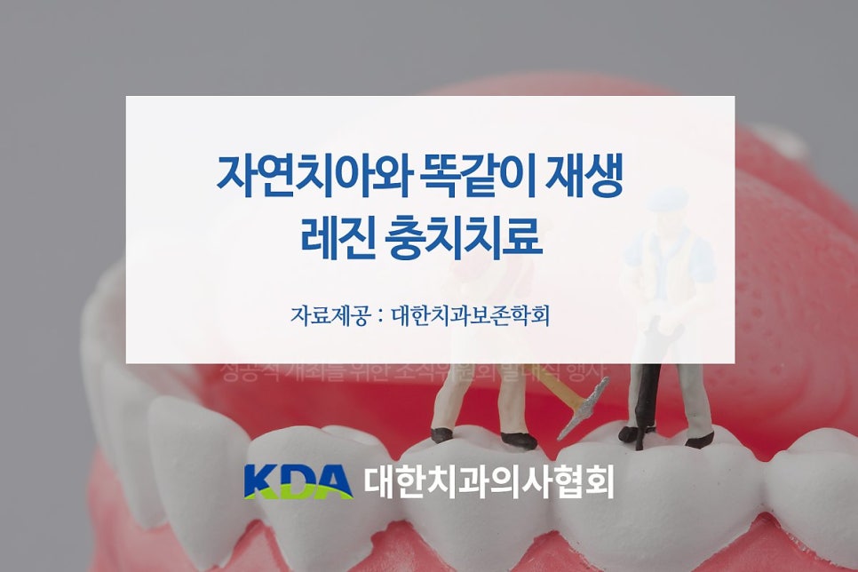 W화이트치과의원 이미지