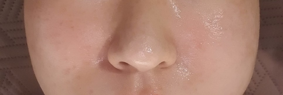 도도스킨케어 이미지