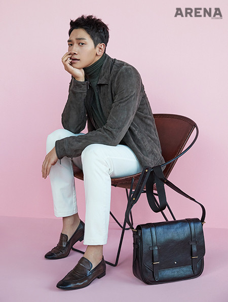 플러스비 이미지