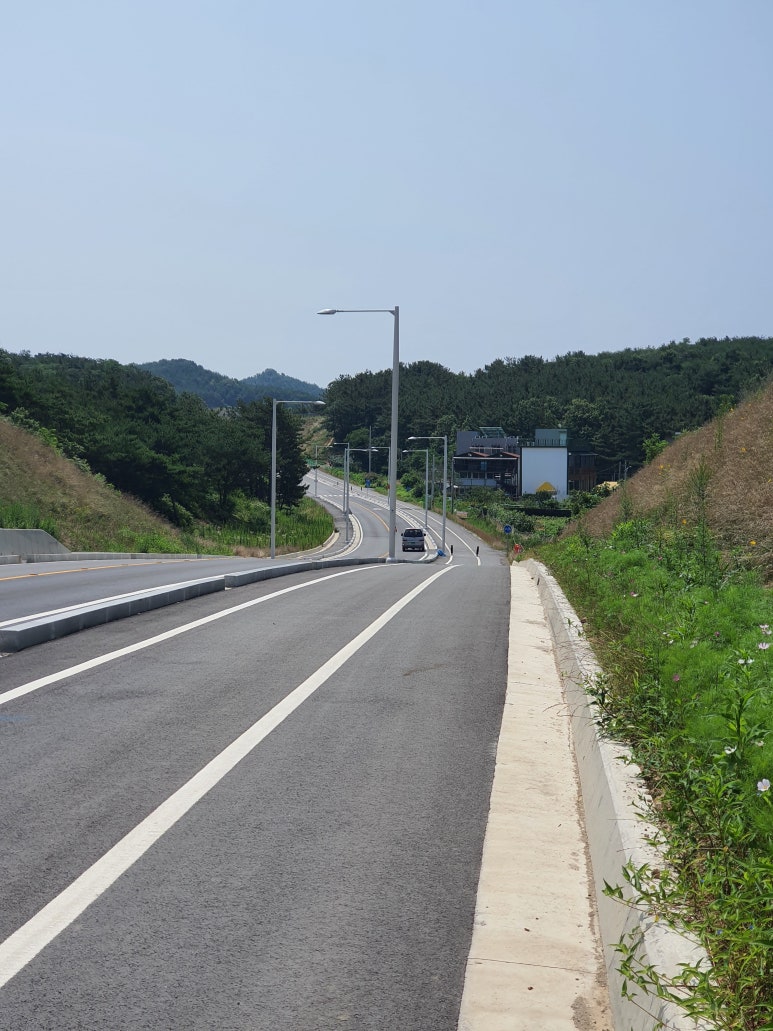 선재주유소 이미지