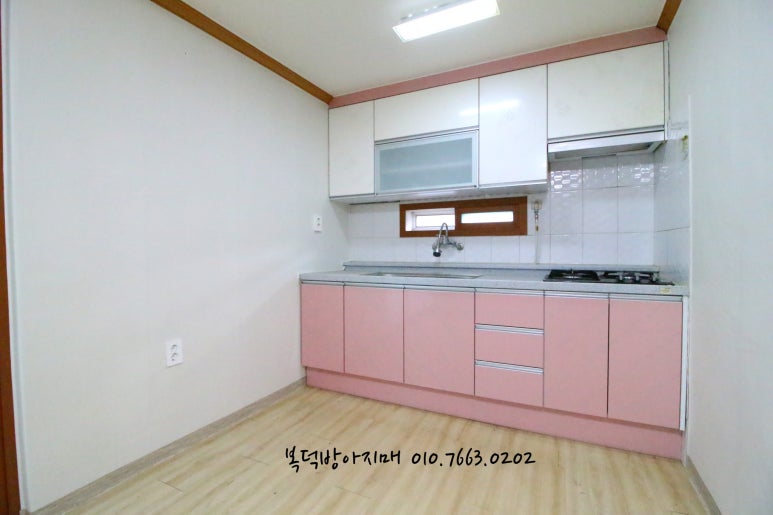 석적주유소 이미지