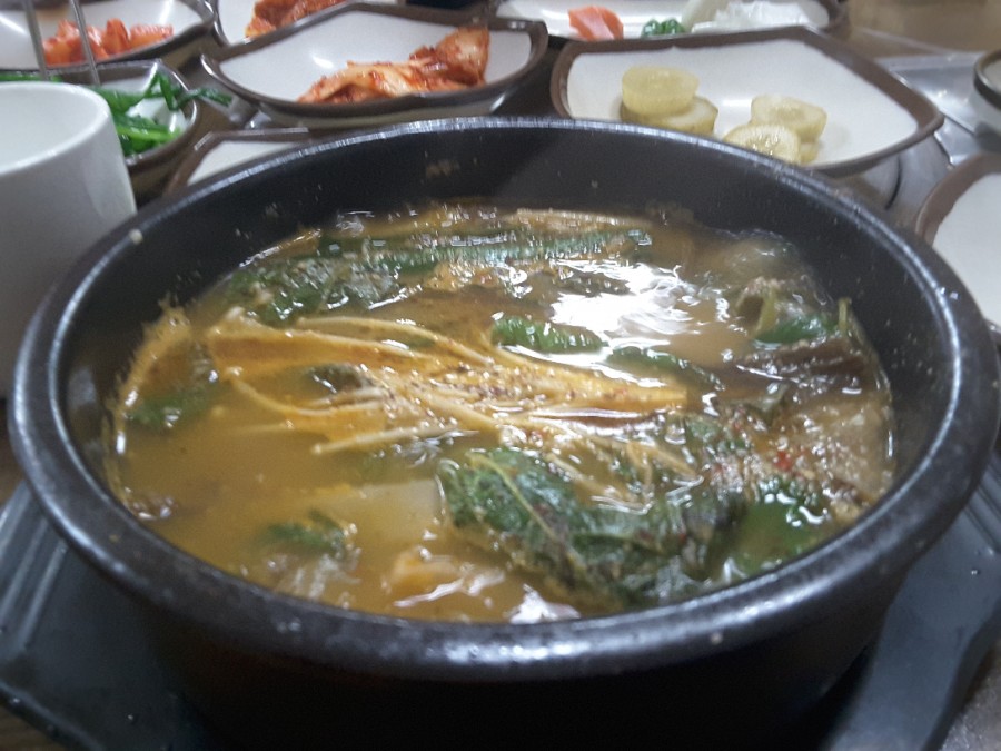 염소총각 이미지