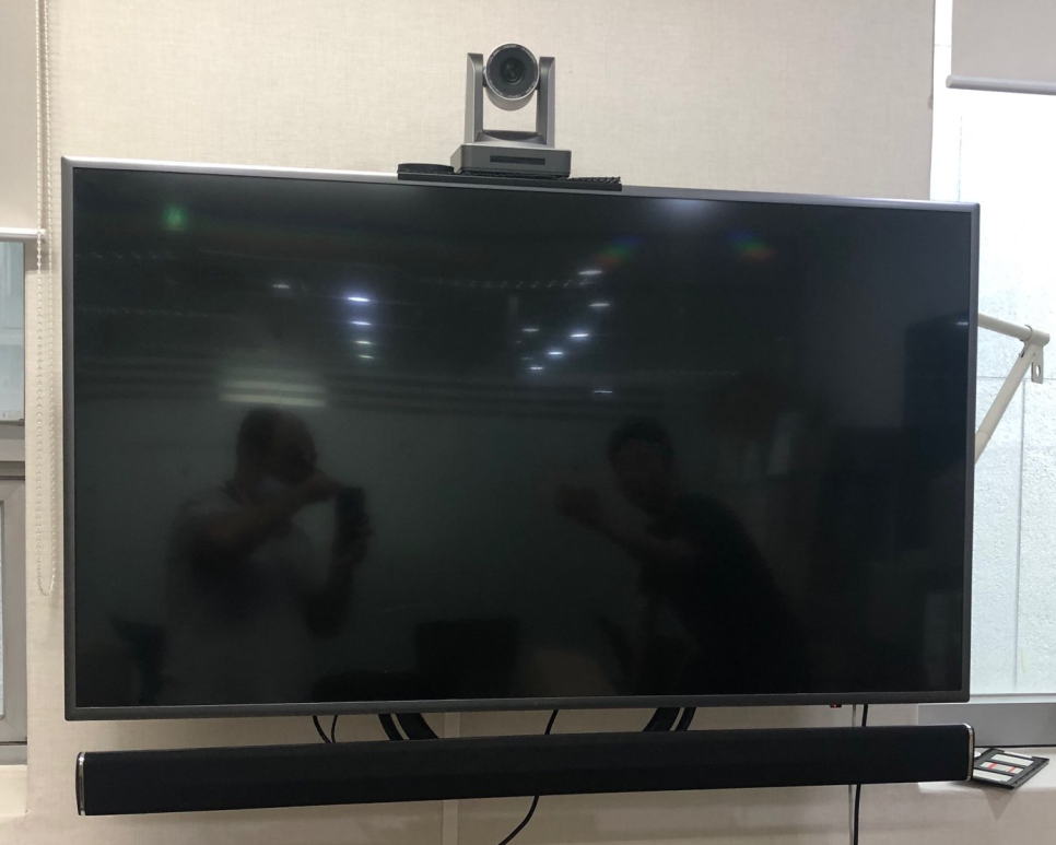 남도이엔지 이미지