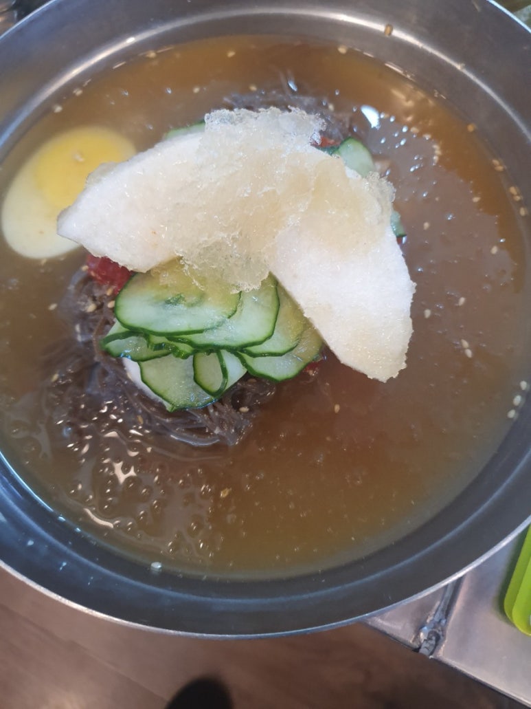 성심각 이미지