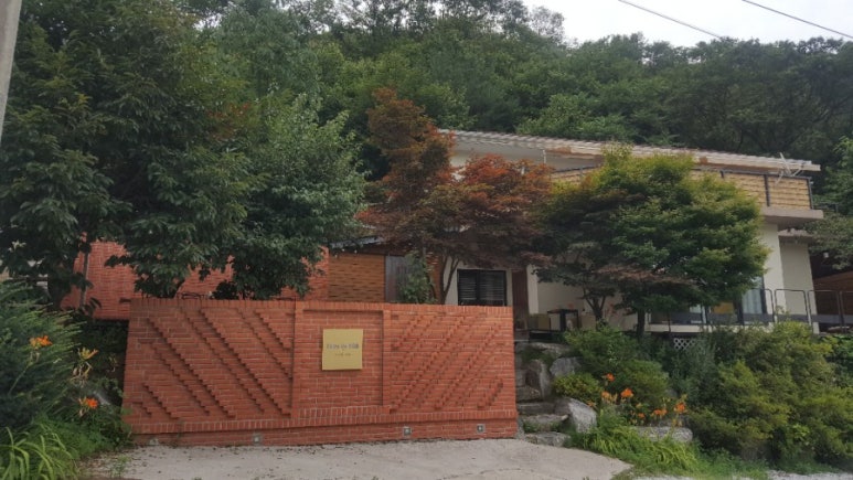살롱드본 이미지