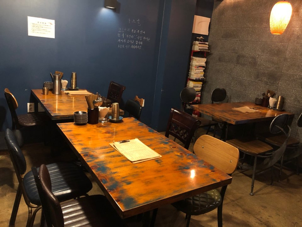 파파덮밥 이미지