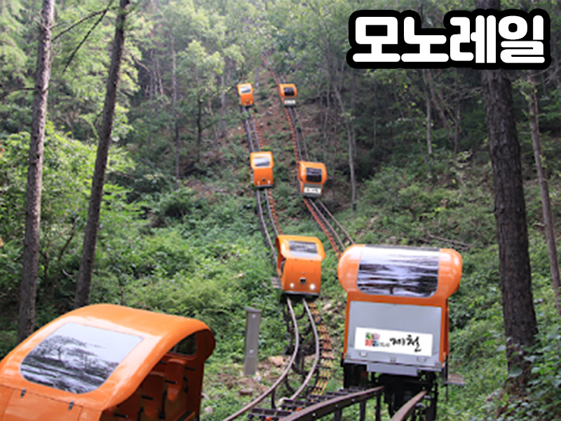 이일관광 이미지