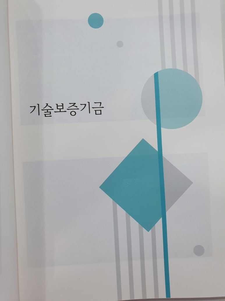 에스비에프 이미지