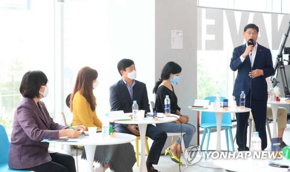 영선기업 이미지