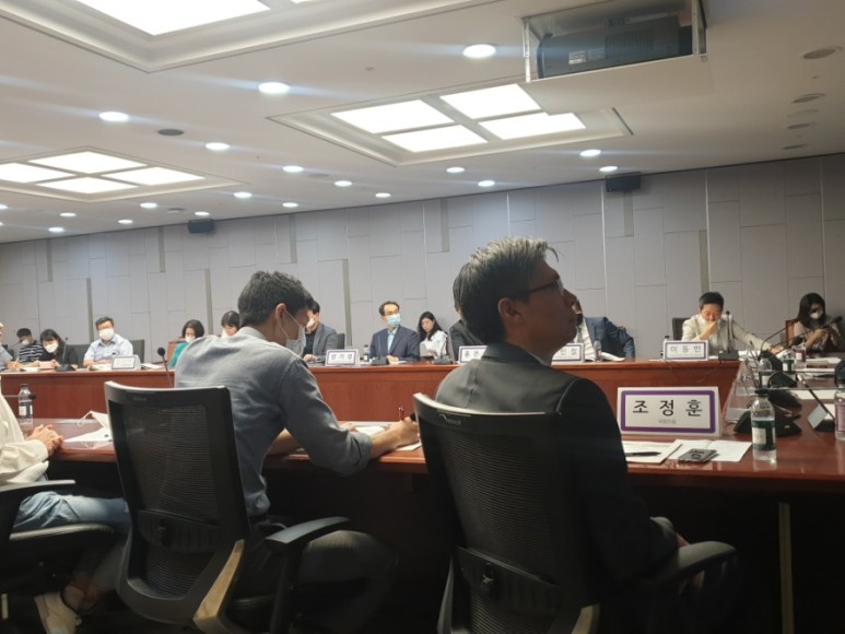 변호사하인호법률사무소 이미지