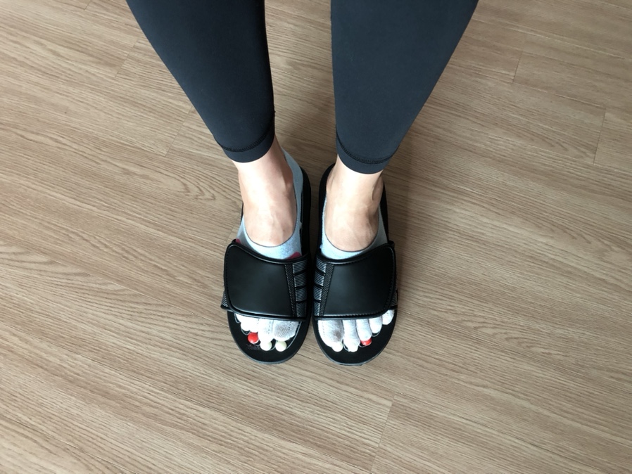(주) 무플러스 이미지