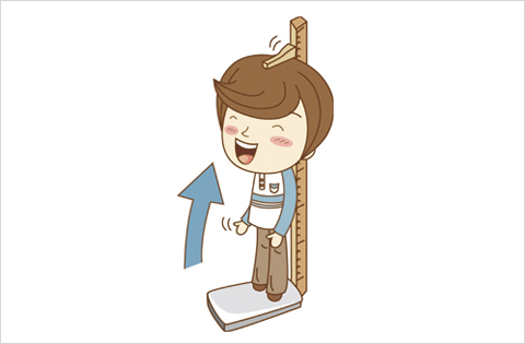 경희솔한의원 이미지